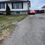 2-bedroom semi-detached home for sale in Niagara — 50 Manley Crescent (Photo 1)