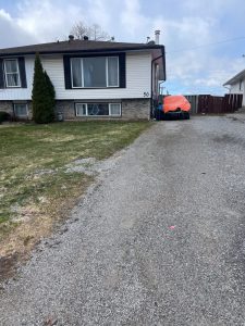 2-bedroom semi-detached home for sale in Niagara — 50 Manley Crescent