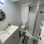 2-bedroom semi-detached home for sale in Niagara — 50 Manley Crescent (Photo 2)
