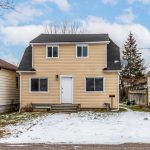 2-bedroom semi-detached home for sale in Niagara — 50 Manley Crescent (Photo 3)