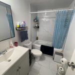 2-bedroom semi-detached home for sale in Niagara — 50 Manley Crescent (Photo 4)