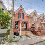 2-bedroom semi-detached home for sale in Niagara — 50 Manley Crescent (Photo 5)