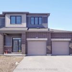 3-bedroom att/row/townhouse for rent in Ottawa — 50 Natare Place (Photo 1)