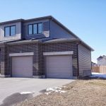 3-bedroom att/row/townhouse for rent in Ottawa — 50 Natare Place (Photo 2)