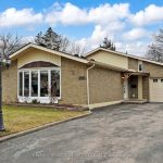 3-bedroom detached home for sale in Toronto — 50 Nymark Avenue (Photo 2)