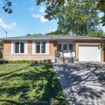 3-bedroom detached home for sale in Toronto — 50 Nymark Avenue (Photo 5)
