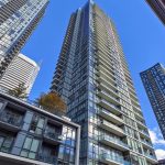 2-bedroom condo apartment for sale in Peel — 510 - 265 Enfield Place (Photo 4)