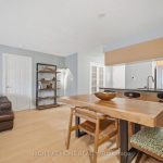 2-bedroom condo apartment for sale in Peel — 510 - 265 Enfield Place (Photo 5)