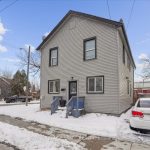 4-bedroom triplex home for sale in Haldimand — 510 Britannia Avenue (Photo 2)