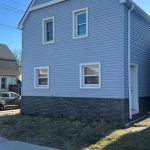 4-bedroom triplex home for sale in Haldimand — 510 Britannia Avenue (Photo 3)