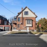 4-bedroom triplex home for sale in Haldimand — 510 Britannia Avenue (Photo 4)