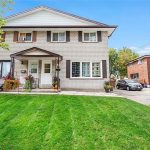 4-bedroom triplex home for sale in Haldimand — 510 Britannia Avenue (Photo 5)
