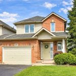 3-bedroom home for sale in Grimsby — 5117 St. George's Drive (Photo 1)