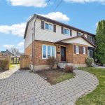 3-bedroom home for sale in Grimsby — 5117 St. George's Drive (Photo 3)
