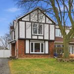 3-bedroom home for sale in Grimsby — 5117 St. George's Drive (Photo 4)