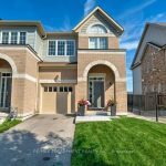 3-bedroom home for sale in Grimsby — 5117 St. George's Drive (Photo 5)