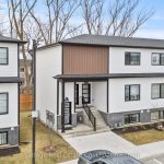 2-bedroom condo townhouse for sale in Niagara — 511 - 4263 Fourth Avenue (Photo 2)