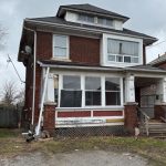 2-bedroom condo townhouse for sale in Niagara — 511 - 4263 Fourth Avenue (Photo 3)