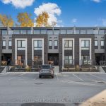 2-bedroom condo townhouse for sale in Niagara — 511 - 4263 Fourth Avenue (Photo 4)