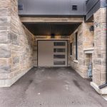 3-bedroom att/row/townhouse for sale in Peel — 5125 Vetere Street (Photo 2)