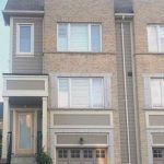 3-bedroom att/row/townhouse for sale in Peel — 5125 Vetere Street (Photo 3)