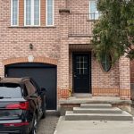 3-bedroom att/row/townhouse for sale in Peel — 5125 Vetere Street (Photo 5)
