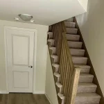 2-bedroom att/row/townhouse for rent in Brantford — 512 - 585 Colborne Street (Photo 2)