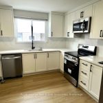 2-bedroom att/row/townhouse for rent in Brantford — 512 - 585 Colborne Street (Photo 3)