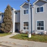 2-bedroom att/row/townhouse for rent in Brantford — 512 - 585 Colborne Street (Photo 5)