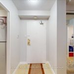 2-bedroom condo apartment for sale in Toronto — 512 - 75 Emmett Avenue (Photo 1)