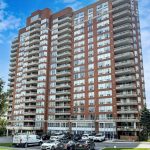 2-bedroom condo apartment for sale in Toronto — 512 - 75 Emmett Avenue (Photo 5)