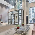 1-bedroom condo apartment for sale in York — 512 - 9205 Yonge St Avenue (Photo 2)
