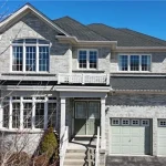 4-bedroom home for sale in Kitchener — 512 Terrington Crescent (Photo 1)