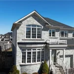 4-bedroom home for sale in Kitchener — 512 Terrington Crescent (Photo 2)