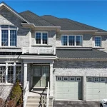 4-bedroom home for sale in Kitchener — 512 Terrington Crescent (Photo 3)