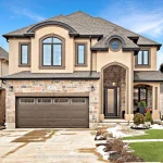 4-bedroom home for sale in Kitchener — 512 Terrington Crescent (Photo 4)