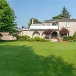 4-bedroom home for sale in Kitchener — 512 Terrington Crescent (Photo 5)