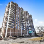 2-bedroom condo apartment for sale in Ottawa — 513 - 1350 Hemlock Road (Photo 4)