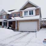 4-bedroom detached home for sale in Ottawa — 513 Egret Way (Photo 1)
