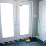 4-bedroom detached home for sale in Ottawa — 513 Egret Way (Photo 2)
