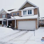 4-bedroom detached home for sale in Ottawa — 513 Egret Way (Photo 3)