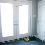 4-bedroom detached home for sale in Ottawa — 513 Egret Way (Photo 4)