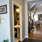 4-bedroom detached home for sale in Ottawa — 513 Egret Way (Photo 5)