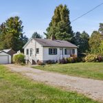 2-bedroom detached home for sale in Middlesex — 5147 Egremont Drive (Photo 1)