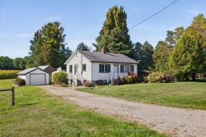 2-bedroom detached home for sale in Middlesex — 5147 Egremont Drive