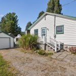 2-bedroom detached home for sale in Middlesex — 5147 Egremont Drive (Photo 2)