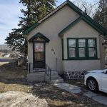 2-bedroom detached home for sale in Middlesex — 5147 Egremont Drive (Photo 4)