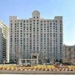 1-bedroom condo apartment for sale in York — 514 - 9245 Jane Street (Photo 1)