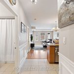 1-bedroom condo apartment for sale in York — 514 - 9245 Jane Street (Photo 4)