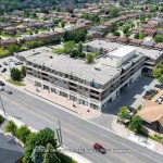 1-bedroom condo apartment for sale in York — 514 - 9245 Jane Street (Photo 5)